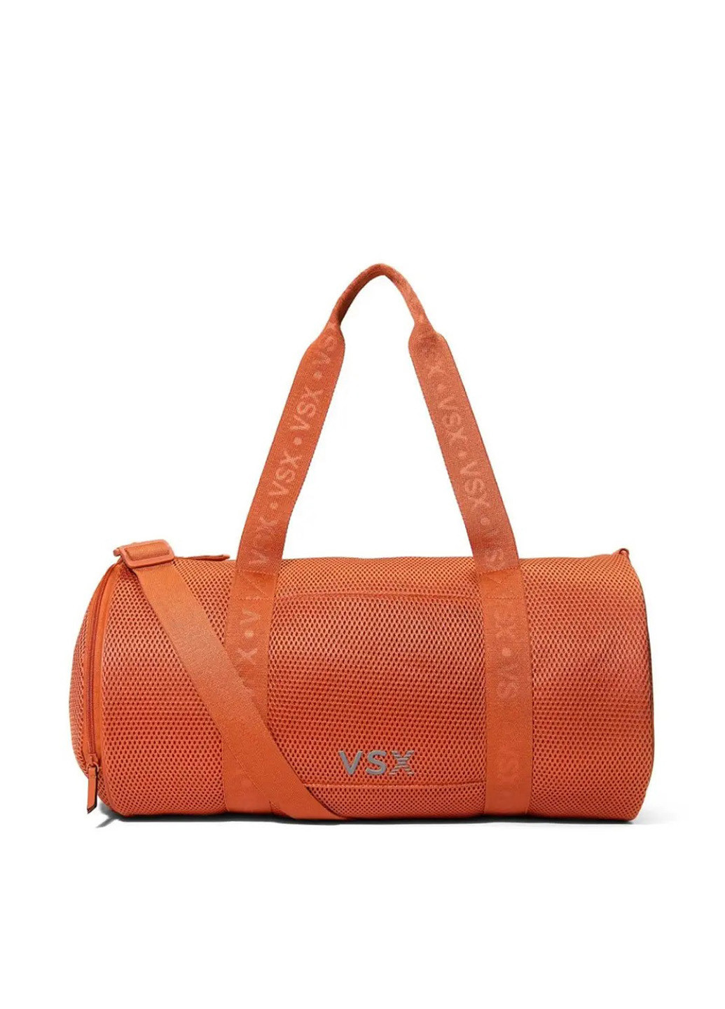 Сумка Victoria's Secret (355345109)