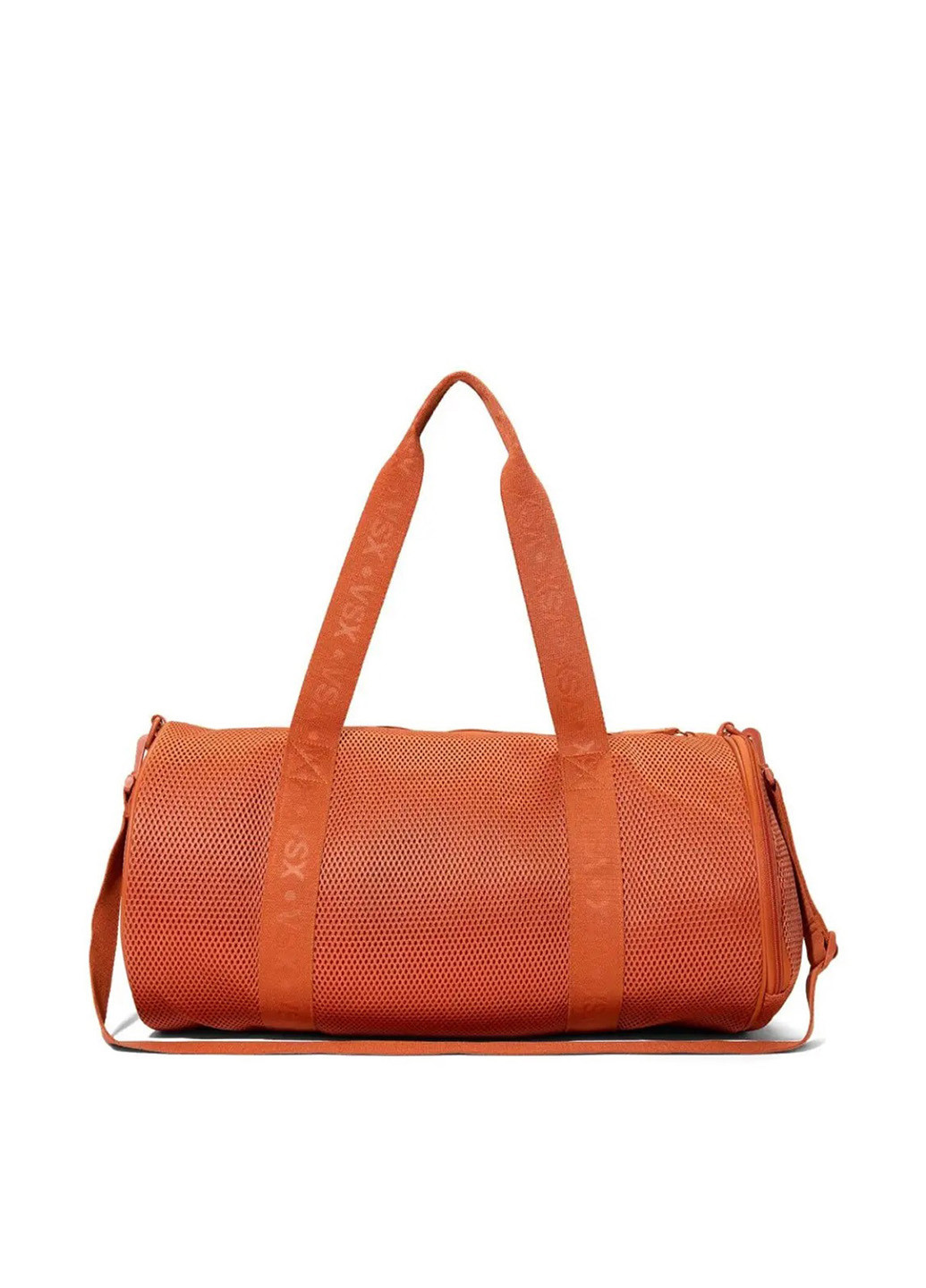 Сумка Victoria's Secret (355345109)