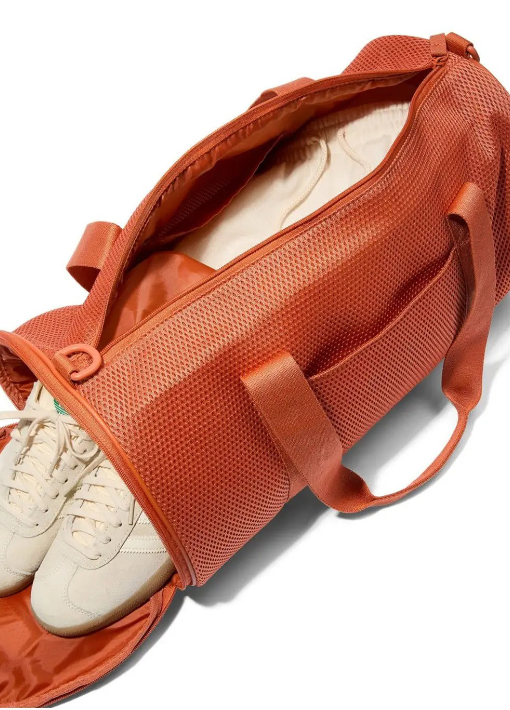 Сумка Victoria's Secret (355345109)