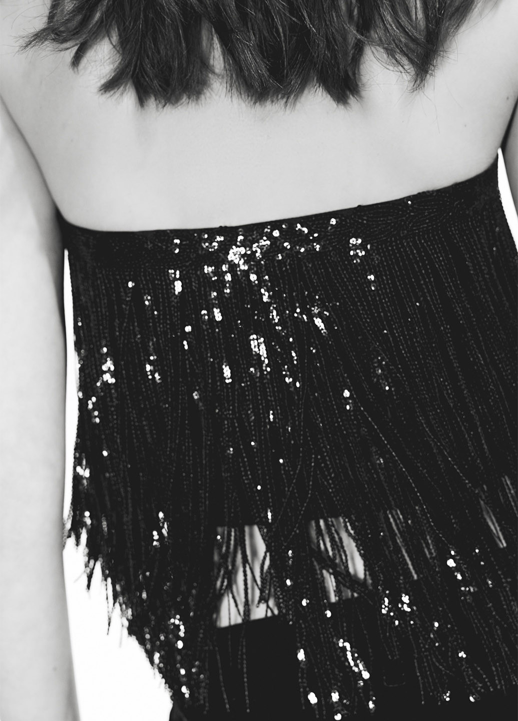 Топ H&M (369277966)