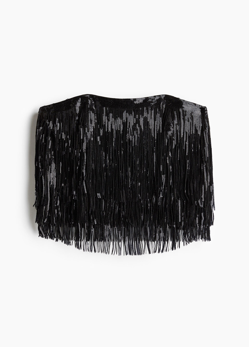 Топ H&M (369277966)