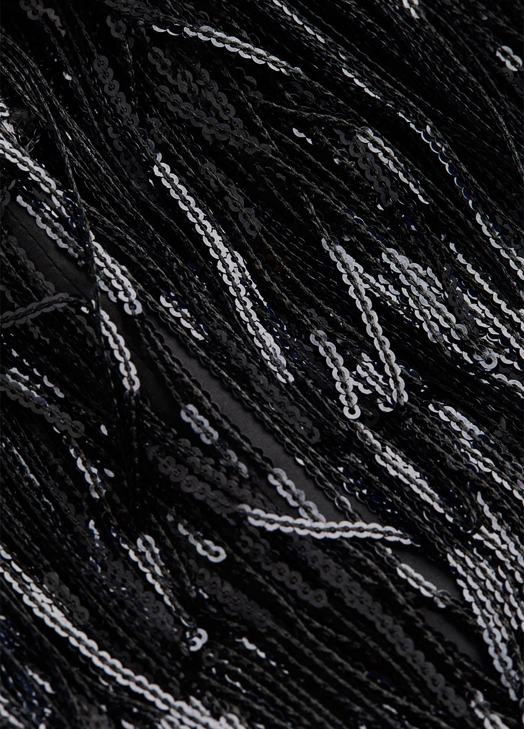 Топ H&M (369277966)