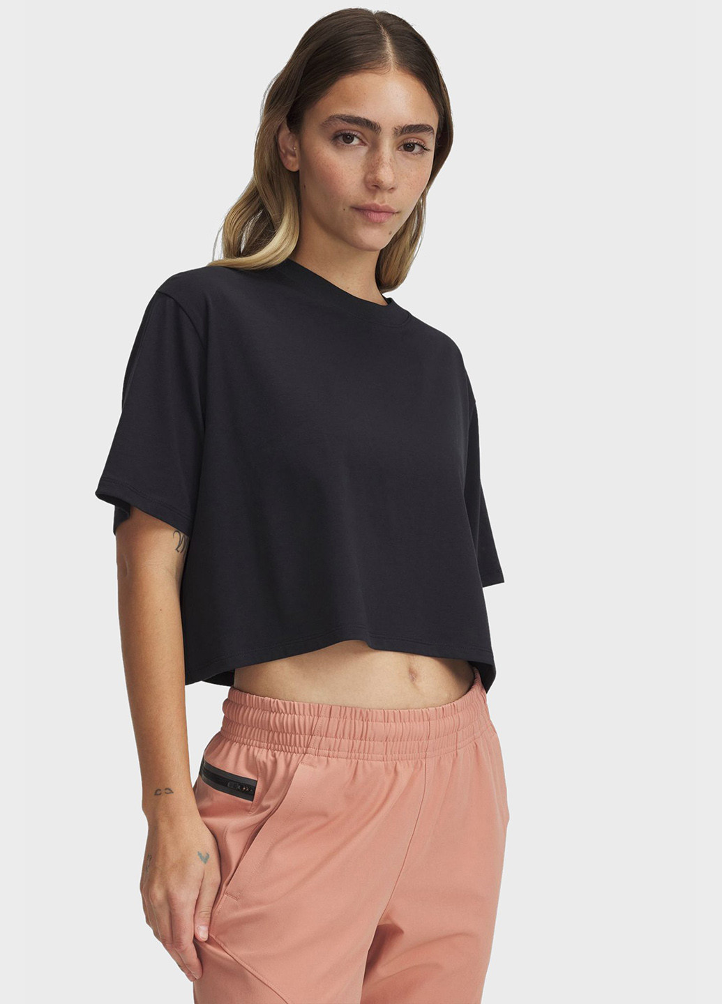 Топ Under Armour (328001341)