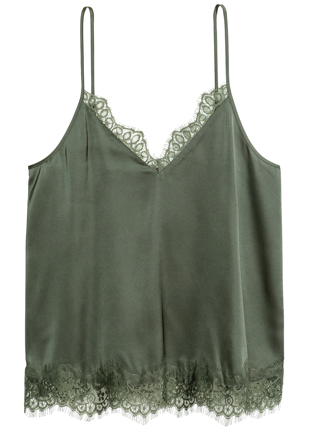 Топ H&M (97848670)