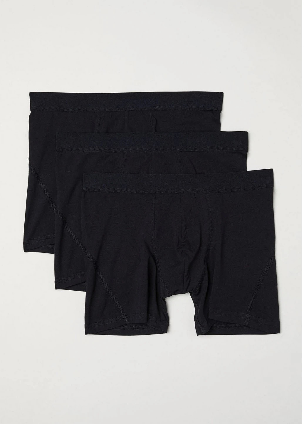 Трусы (3 шт.) H&M (359050943)