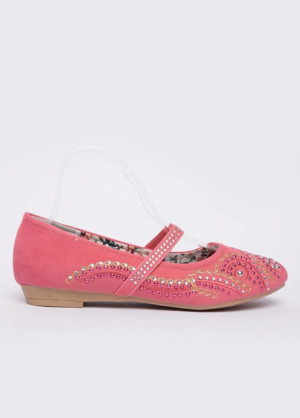Туфлі Let's Shop (254695035)