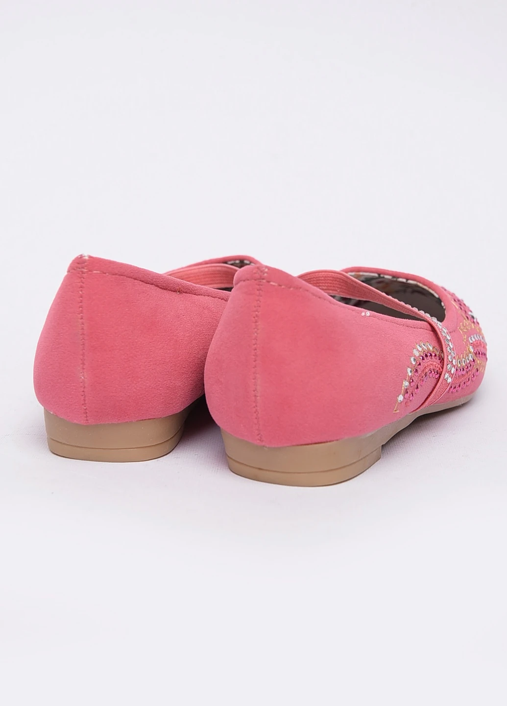 Туфлі Let's Shop (254695035)