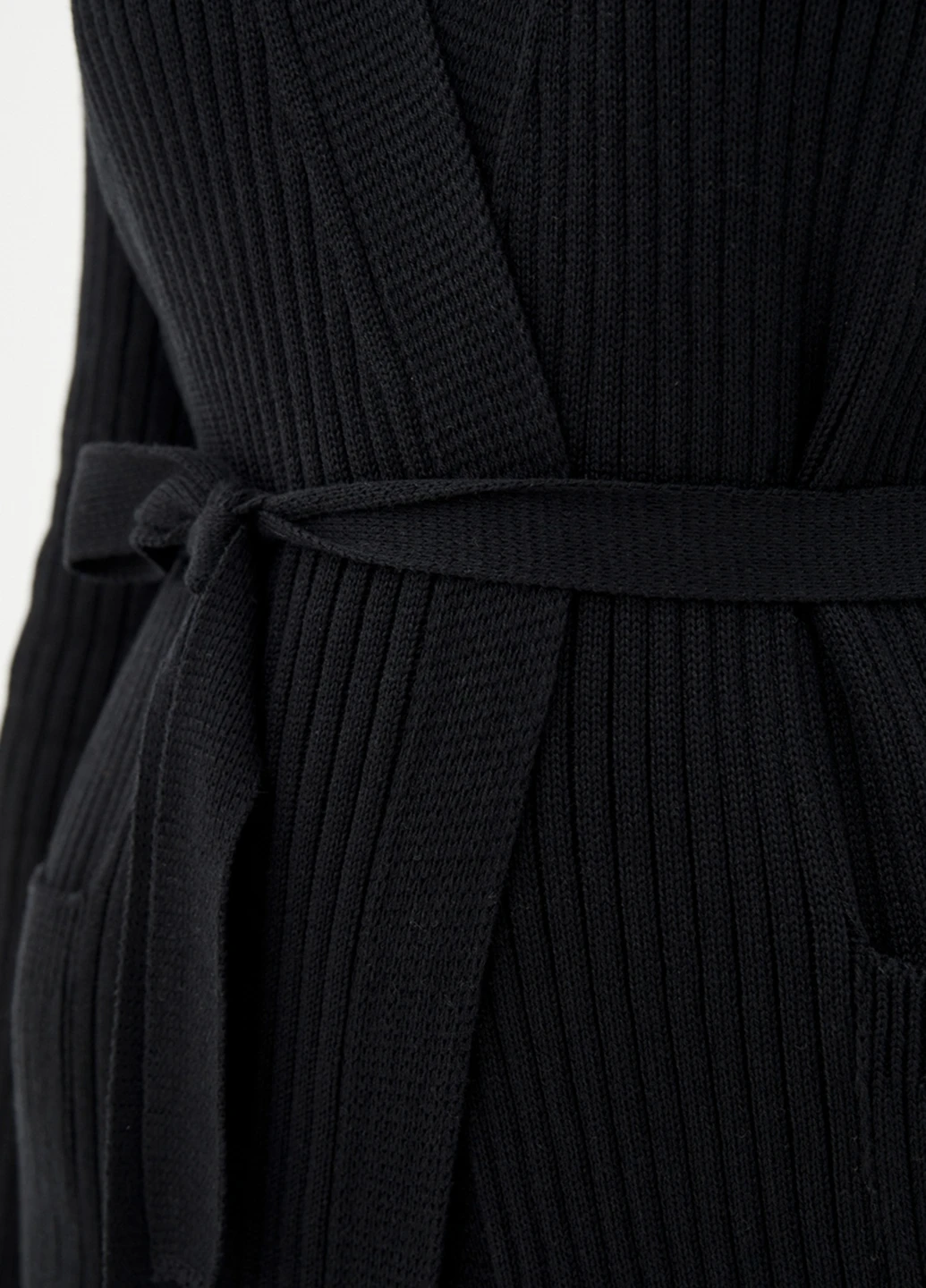 Кардиган Sewel (254682452)