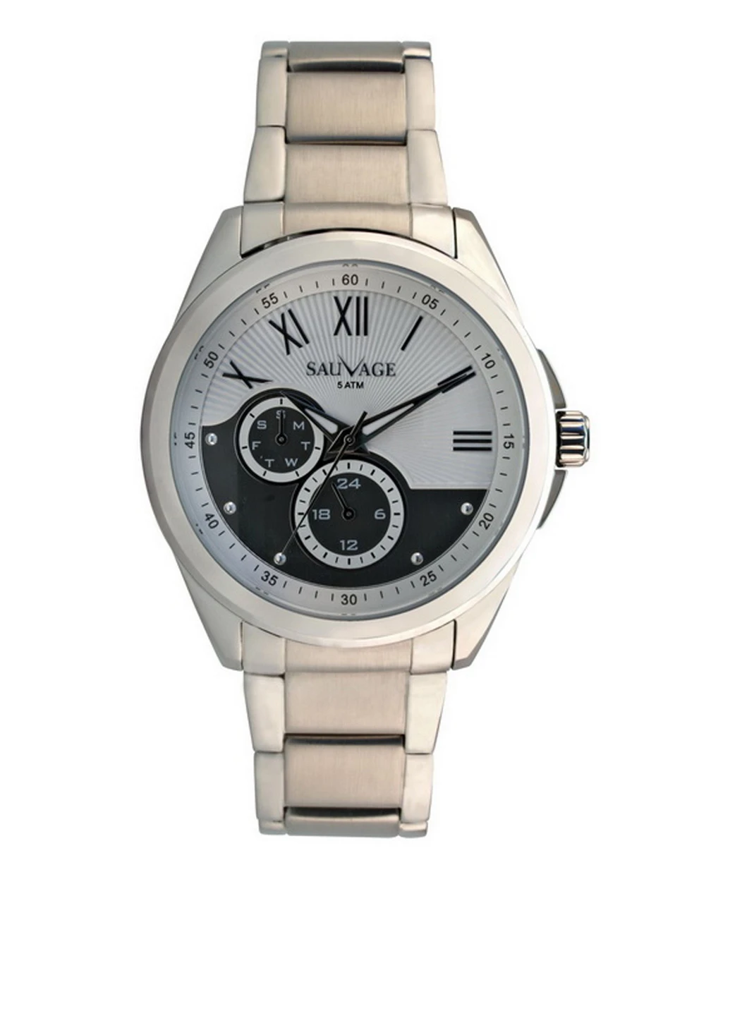 Часы Sauvage (91196103)