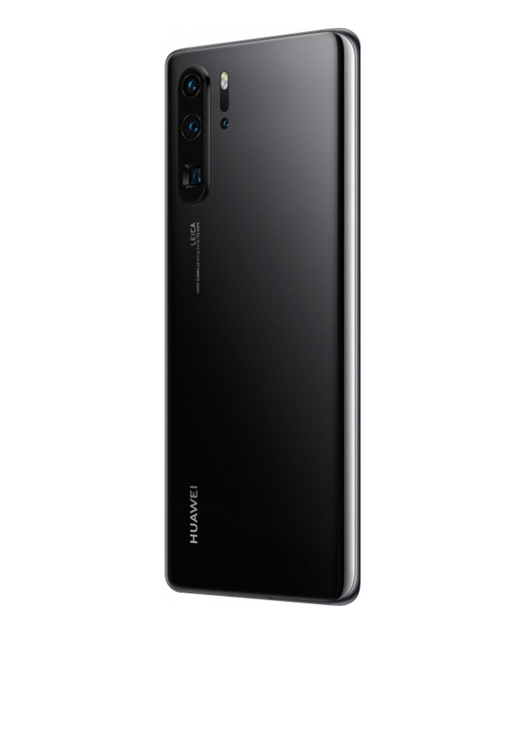 Смартфон Huawei p30 pro 6/128 black (vog-l29b) (130284875)