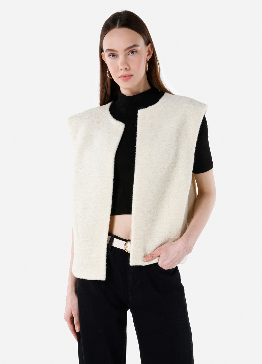 Жилет Colin's (298747676)