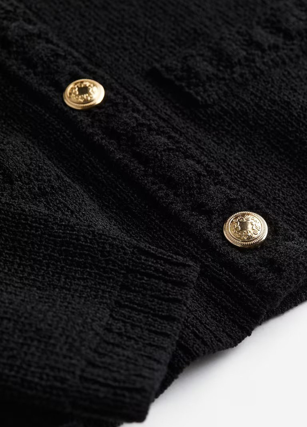 Кофта H&M (354516090)