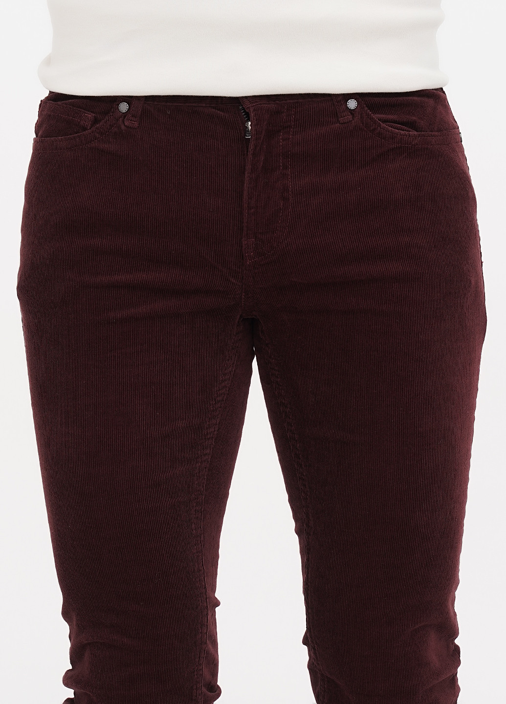 Штани Michael Kors (257827816)