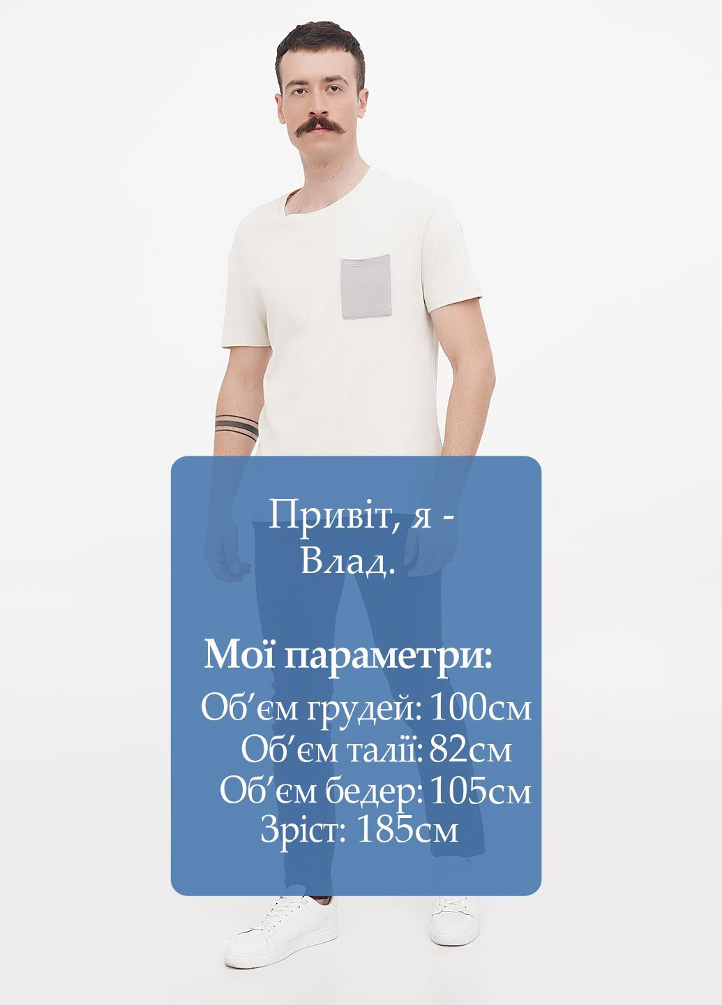 Штани Michael Kors (257827816)