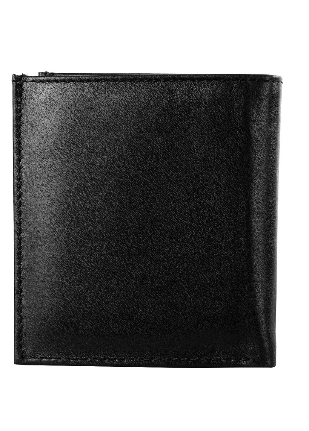 Мужской кожаный кошелек 9,5х11,5х2,5 см Georges Chabrolle (195771570)