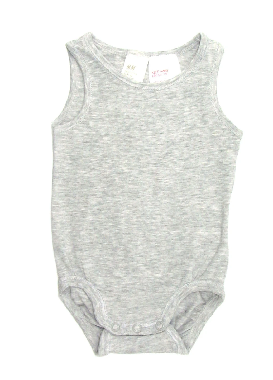 Боді H&M (165184893)