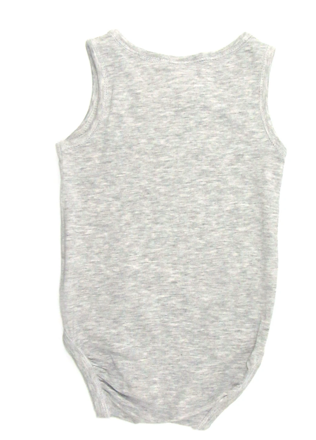 Боді H&M (165184893)