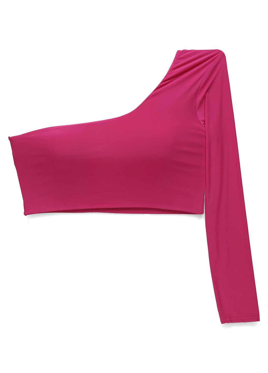 Топ Fashionkilla (366112859)