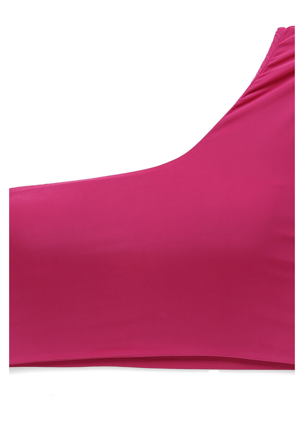 Топ Fashionkilla (366112859)