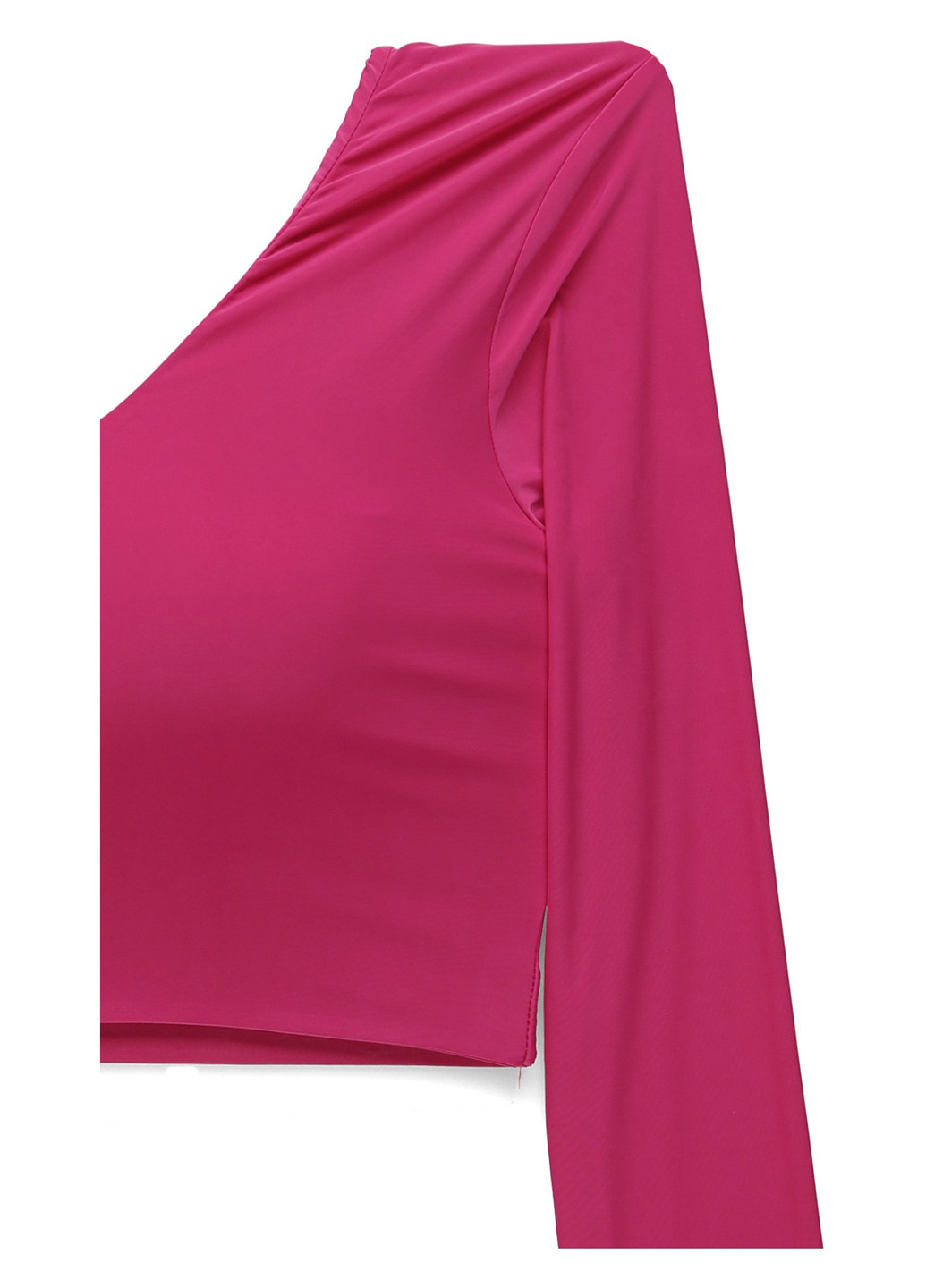 Топ Fashionkilla (366112859)