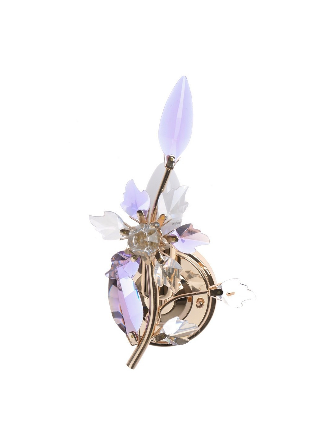 BCL-113W/1 бра Brille (188422044)