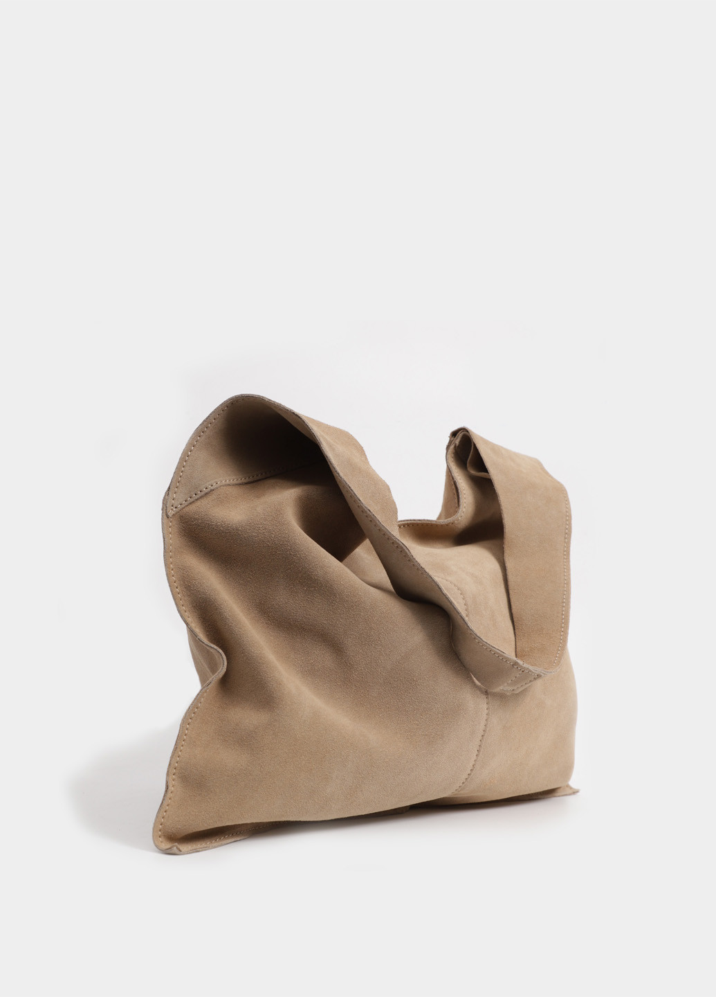 Сумка URBAN TRACE (334894548)