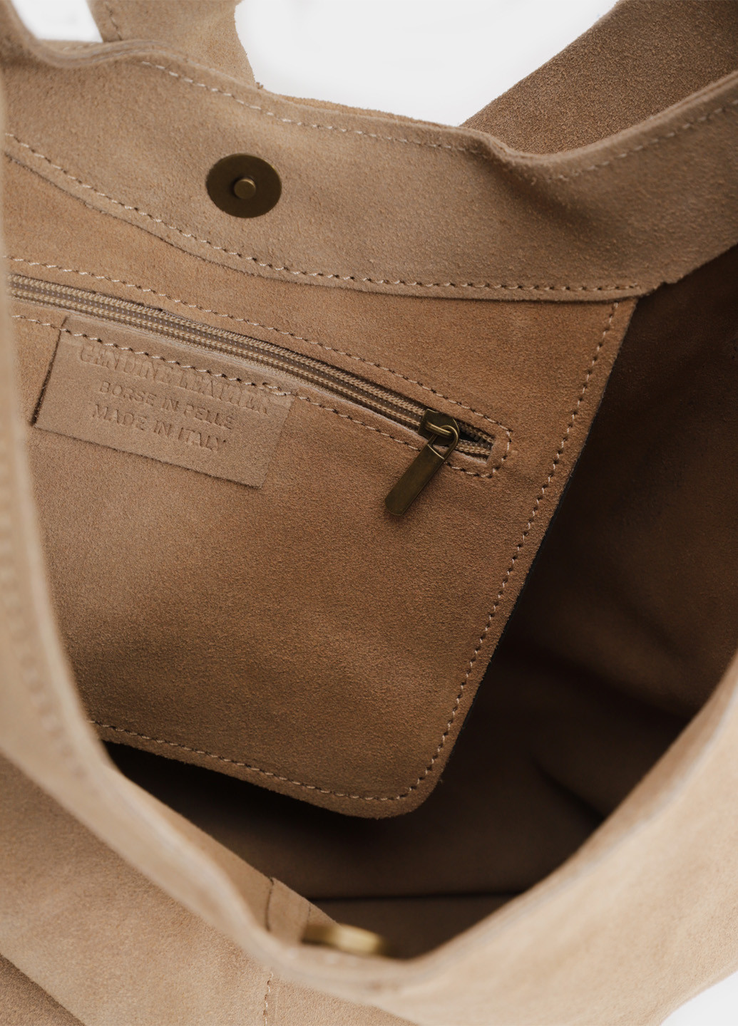 Сумка URBAN TRACE (334894548)