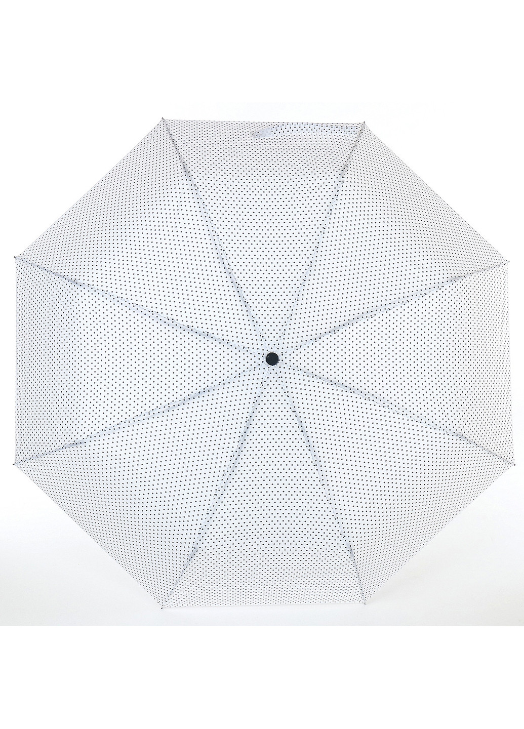 Женский складной зонт механический 99 см ArtRain (255710795)