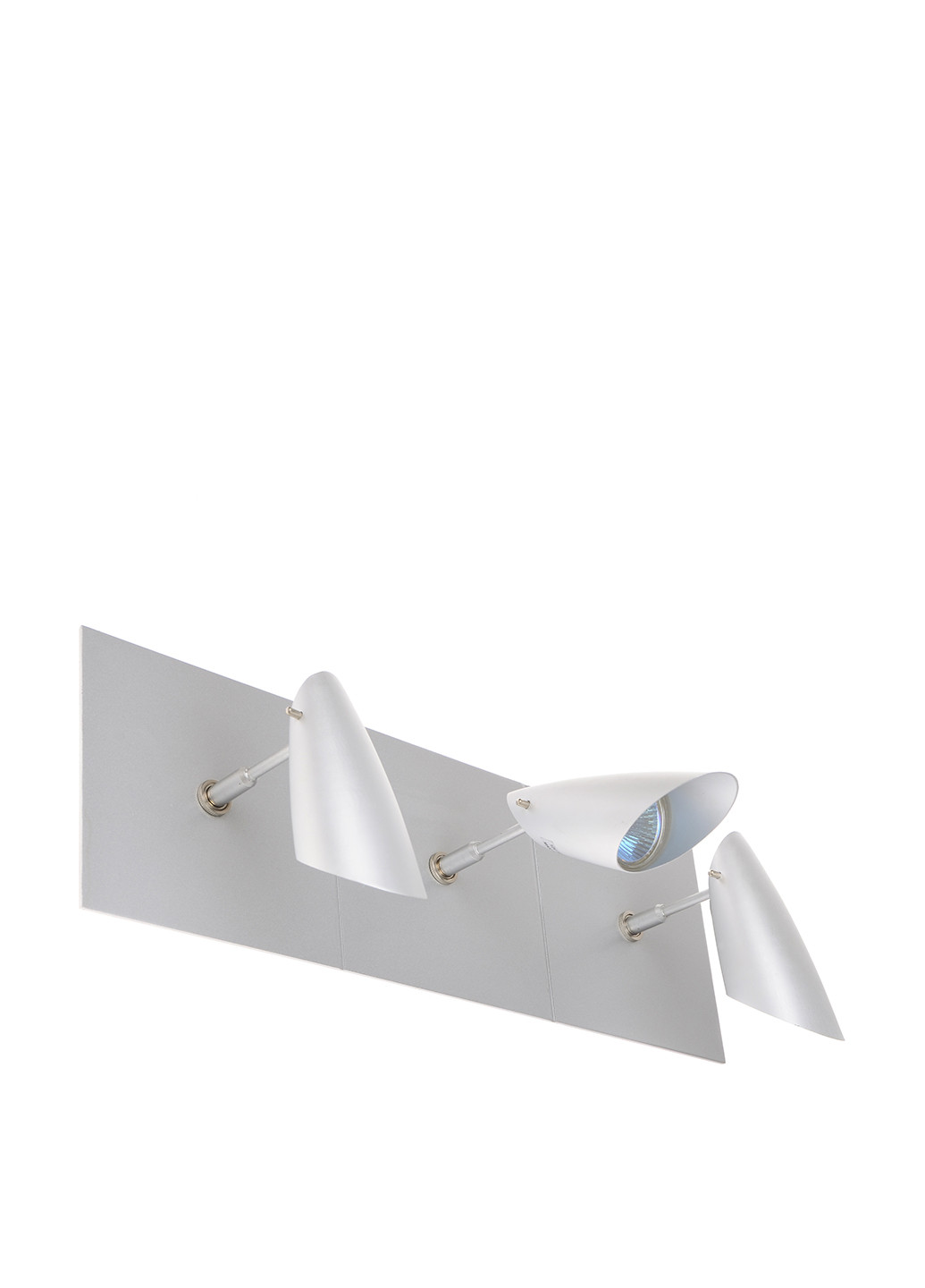 Светильник, 480х215х190 мм Brille (138507232)