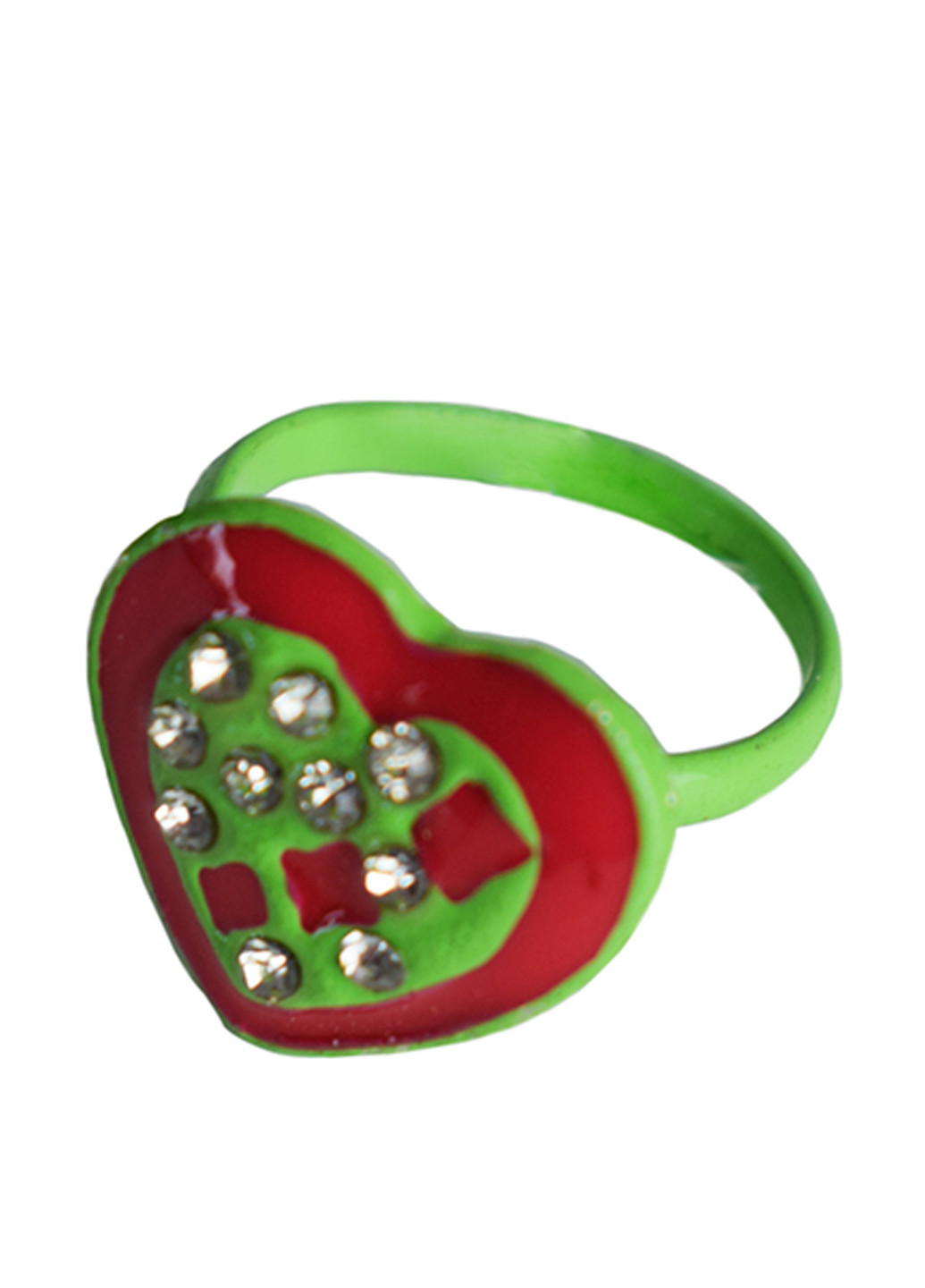 Кольцо Fini jeweler (109705448)