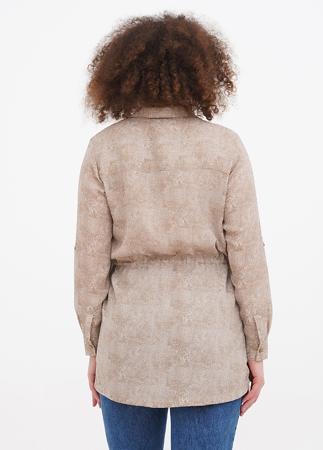 Сорочка Minus (258113457)