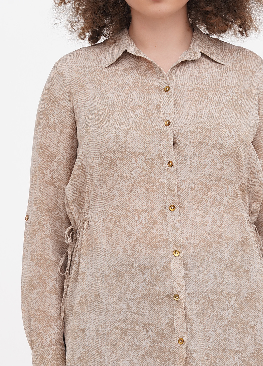 Сорочка Minus (258113457)