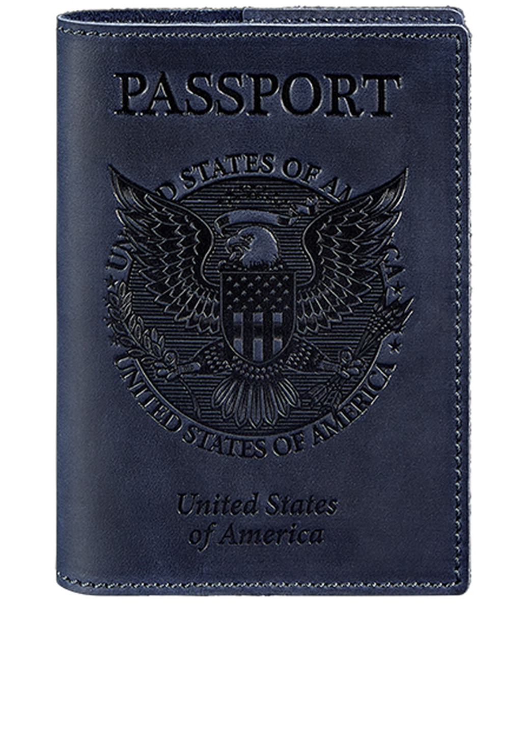 Обложка для паспорта BlankNote (126253745)
