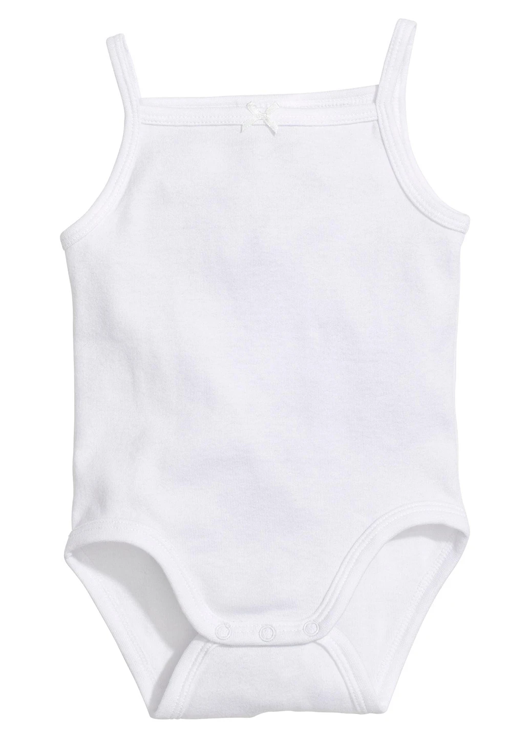 Боди H&M (156403888)