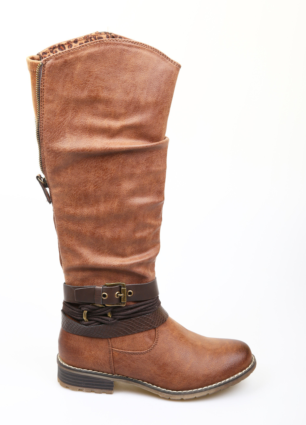 Чоботи No Brand (370635419)