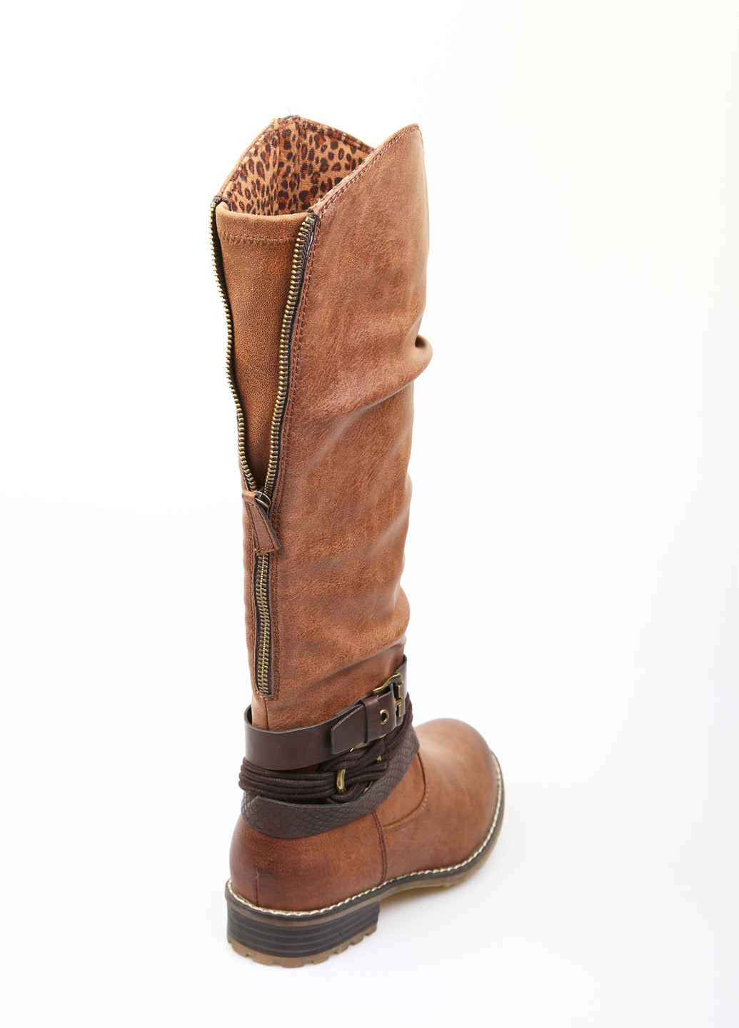 Чоботи No Brand (370635419)