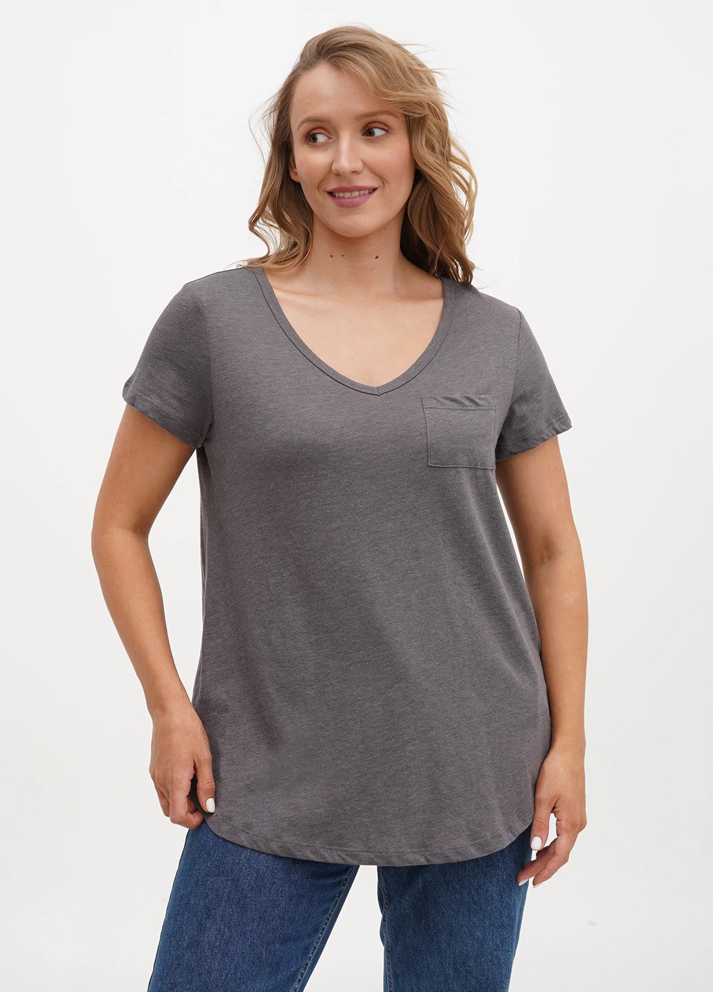 Футболка Studio 1886 - (317348745)