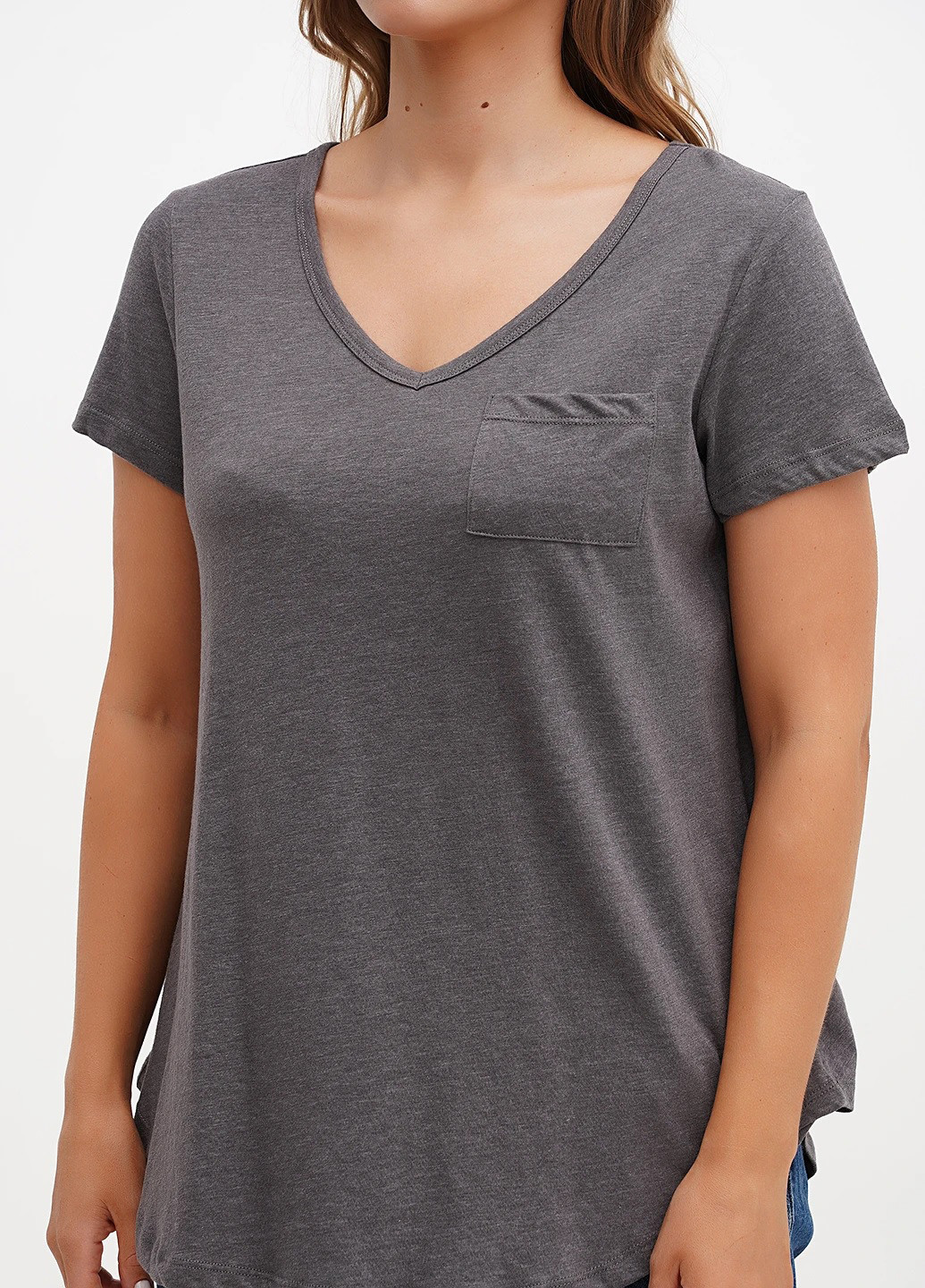 Футболка Studio 1886 - (317348745)