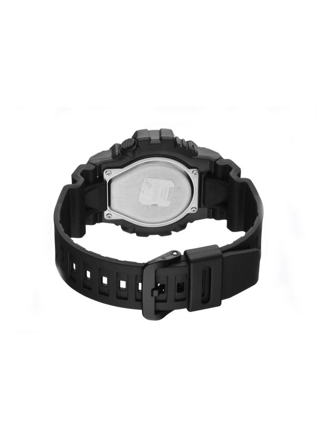HDC-700-9AVEF Casio (251169237)