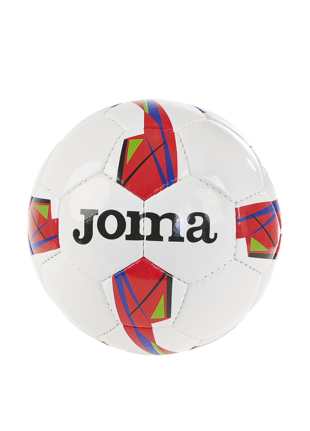 М'яч №4 Joma (114478209)