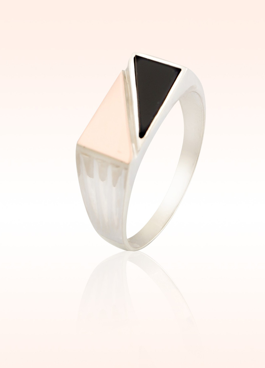 Перстень Silver Style (18162280)