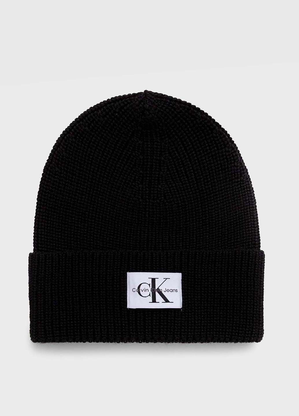 Шапка Calvin Klein (328710972)