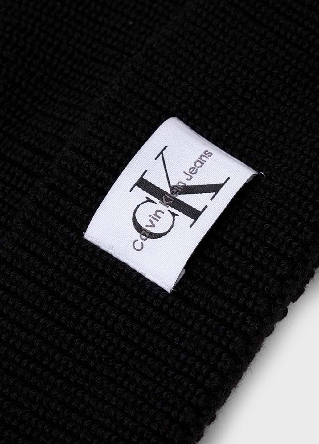 Шапка Calvin Klein (328710972)