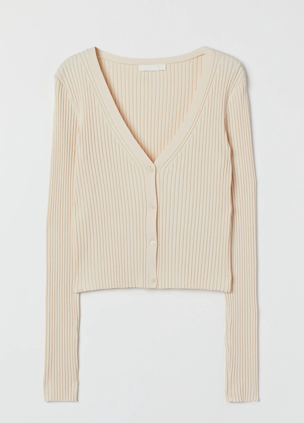 Кардіган H&M (252955664)