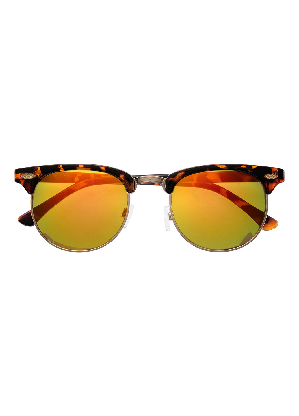 Сонцезахисні окуляри H&M (236017883)