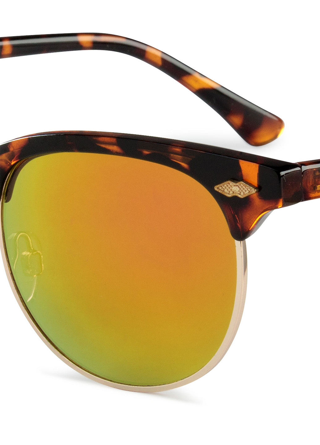 Солнцезащитные очки H&M (236017883)