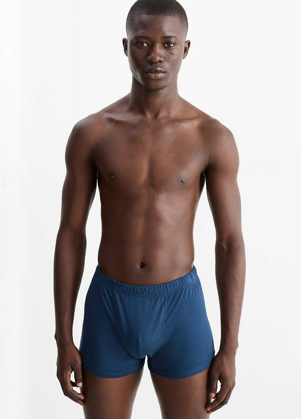 Трусы C&A (337346042)