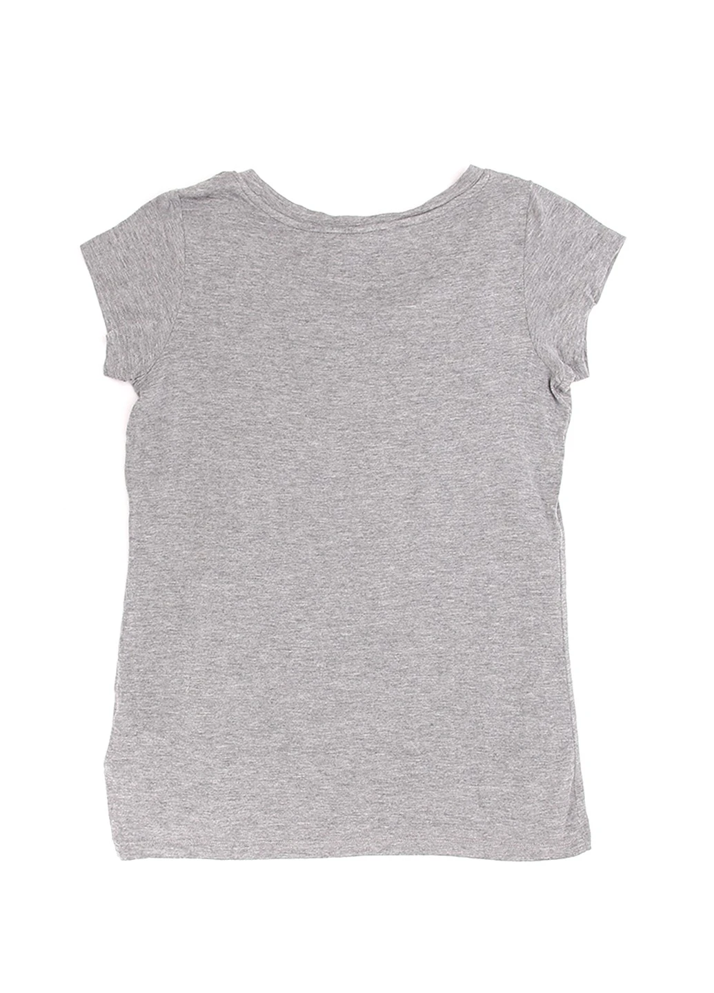 Футболка для беременных H&M - (251703664)