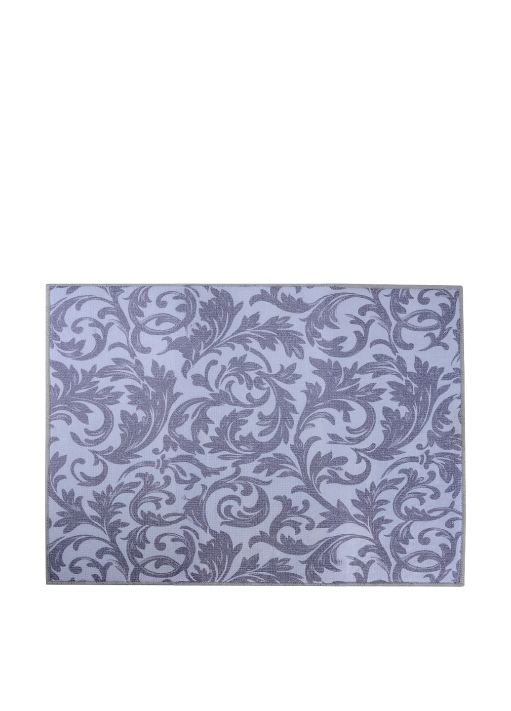 Килимок для сушки посуду, 38х51 см Soho (335030739)