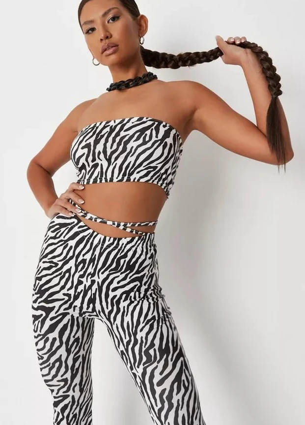 Топ Missguided (253166481)